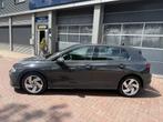 Volkswagen Golf 1.4 eHybrid GTE 18inch,adoptieve Bj 2022 km, Stof, Gebruikt, Euro 6, 4 cilinders