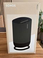Sonos Move 2 geseald, Audio, Tv en Foto, Luidsprekers, Overige typen, Nieuw, Ophalen of Verzenden, Sonos