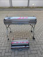 Tapofix 1000 en 70, Ophalen, Gebruikt, Overige typen