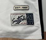 Southpole blouse-shirt Hip-Hop Vintage jaren 90 XL hiphop, Kleding | Heren, Maat 56/58 (XL), Ophalen of Verzenden, A, A