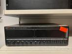InterM | PAM-480A Address Amplifier | Versterker, Ophalen, Minder dan 500 watt