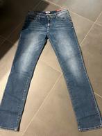 Jeans maat 176 Vingino, Ophalen of Verzenden, Zo goed als nieuw, Jongen, Broek