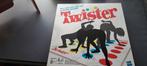 TWISTER, Hobby en Vrije tijd, Gezelschapsspellen | Bordspellen, Ophalen, Zo goed als nieuw