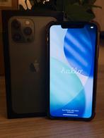 Kerst cadeau TOPPER: iPhone 11 Pro Max 128GB - Groen, Ophalen of Verzenden, 81 %, Zonder simlock, Zonder abonnement