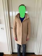 Patrizia pepe, Ophalen, Zo goed als nieuw, Maat 38/40 (M), Beige