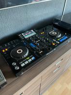 Pioneer XDJ-RX DJ Systeem - Zo goed als nieuw!, Muziek en Instrumenten, Dj-sets en Draaitafels, Ophalen, Zo goed als nieuw, Dj-set