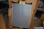 NIEUW radiateur 99000936, Gebruikt, -, -, Ophalen of Verzenden