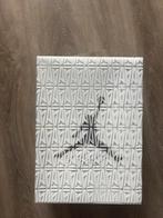 Jordan 3 a ma maniere doos nieuw, Ophalen, Nieuw