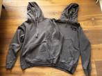 G-Star Raw sweaters L, Paars, Ophalen of Verzenden, Gedragen, G-Star Raw