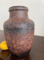 West Germany Carstens Tonnieshof vaas, Ophalen of Verzenden