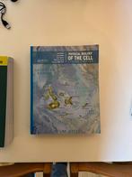 Jane Kondev, Julie Theriot - Physical Biology of the Cell 2e, Boeken, Ophalen of Verzenden, Zo goed als nieuw, Jane Kondev, Julie Theriot