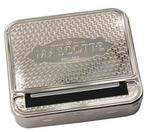 sigaretten rolbox / shag rolbox - € 7,50 op=op !, Ophalen of Verzenden, Nieuw, Overige typen