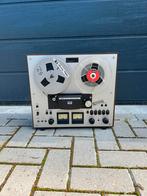 Akai GX-230D bandrecorder, Audio, Tv en Foto, Bandrecorders, Ophalen of Verzenden