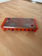 Brabantia Patrice rechaud, Ophalen of Verzenden, Gebruikt