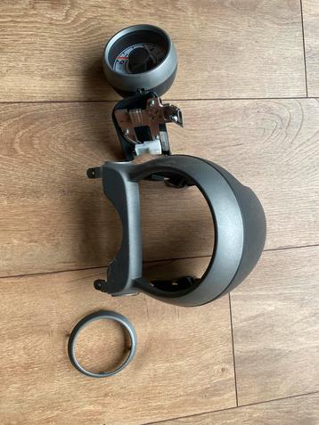 Citroën C1 Toerenteller & Teller Behuizing beschikbaar voor biedingen