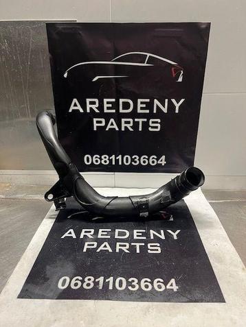 Volkswagen Audi Seat Skoda VAG Laadluchtbuis 5Q0145840 beschikbaar voor biedingen