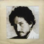 Bob Dylan – New Morning, Ophalen of Verzenden, Poprock