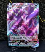 Grimmsnarl VMAX 115/189 Darkness Ablaze NM, Hobby en Vrije tijd, Verzamelkaartspellen | Pokémon, Ophalen of Verzenden, Zo goed als nieuw