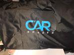 Car shade set Opel Zafira B, Ophalen, Opel