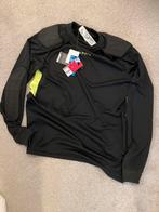 Keepersshirt maat L, Ophalen of Verzenden, Nieuw, Voetbal