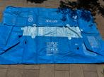 Zwembad 3x2m + extra zwembad met toebehoren, Tuin en Terras, Zwembad-toebehoren, Ophalen, Gebruikt, Overige typen