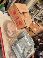 Suzuki t500 motorblok  carterrs New old stock nos, Motoren, Onderdelen | Suzuki, Ophalen of Verzenden