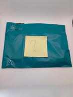 Vrouwen sieraden - Mystery bag - Goud / Zilverkleurig, Bryanbaartmans@hotmail.com, Gehele gezicht, Nieuw, BryanDesign