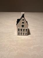 Klm huisje nummer 77, Ophalen of Verzenden, Zo goed als nieuw