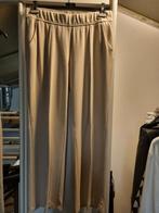 Mooie Rosner broek  maat 44, Ophalen of Verzenden, Zo goed als nieuw, Maat 42/44 (L)