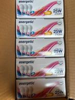 Ledlampen (nieuw), Ophalen of Verzenden, Nieuw