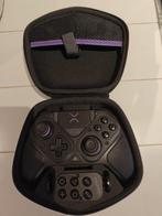Victrix pro BFG KOOPJE!, Spelcomputers en Games, Spelcomputers | Sony PlayStation Consoles | Accessoires, Ophalen of Verzenden
