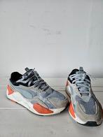 Puma rsx 41, Kleding | Heren, Schoenen, Ophalen of Verzenden, Zo goed als nieuw