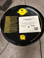 Vat Agip motorolie te koop 15w-40