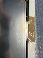 Tablet Scherm Vervanging samsung tab s10, Computers en Software, Android Tablets, 10 inch, Gebruikt, 32 GB, Ophalen of Verzenden