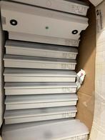 Galerij verlichting Led, Ophalen of Verzenden, Zo goed als nieuw, Minder dan 50 watt