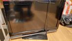 Sony tv 32 inch, Ophalen, Gebruikt, 50 Hz, Sony