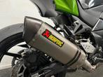 Kawasaki Z 750 R (bj 2011), 750 cc, Kawasaki, 4 cilinders, Motorrijbewijs A