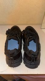 Sneakers, Sport en Fitness, Skeelers, Verzenden, Nieuw, Overige merken
