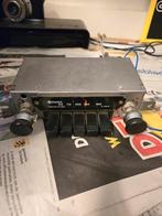 Clarion re-150 A radio, Auto diversen, Ophalen of Verzenden, Gebruikt