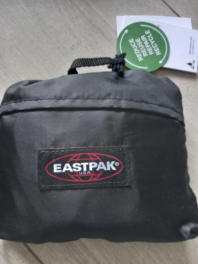 2x Regenhoes Rugzak - Nieuw, Ophalen, Nieuw, Regenjas