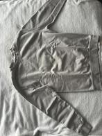 Anti blue trui maat m, Kleding | Heren, Truien en Vesten, Maat 48/50 (M), Beige, Lost Minds, Ophalen of Verzenden