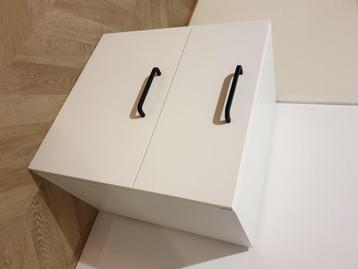 Ikea Besta kast