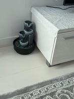 Fontein, Ophalen of Verzenden, Zo goed als nieuw, Fontein