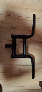 Fatbike onderdelen, Ophalen, Frame, Zo goed als nieuw, Ouxi