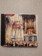 Orgel en Samenzang Peter Eilander, Ophalen of Verzenden, Barok, Zo goed als nieuw, Overige typen