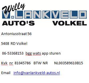 Dagrijverlichting   Renault Trafic bestel II ('14-'21), Auto-onderdelen, Verlichting, Gebruikt, Ophalen of Verzenden