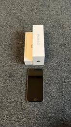 Niet werkende Iphone 6s, Audio, Tv en Foto, Mp3-spelers | Apple iPod, Mini, Zwart, Ophalen of Verzenden, Niet werkend