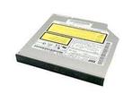 Toshiba CD-RW/DVD-rom slim drive, Facturen@maascomputers.nl, Ophalen of Verzenden, Cargadoorweg 23, 6541 BT Nijmegen, Dvd