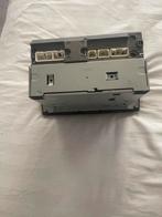 Toyota Avensis Radionavigatie 2003-2008, Ophalen of Verzenden, Gebruikt