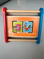 Hape Houten Speelgoed, Ophalen of Verzenden, Zo goed als nieuw, Overige typen